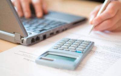 Budgeting for your Small Business